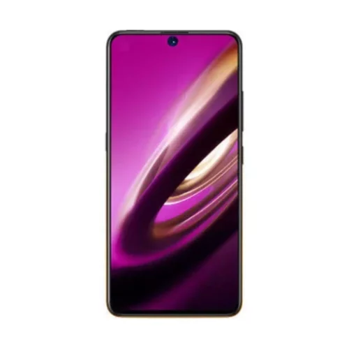 Vivo V22 Smartphone