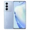 Vivo V27 5G Smartphone