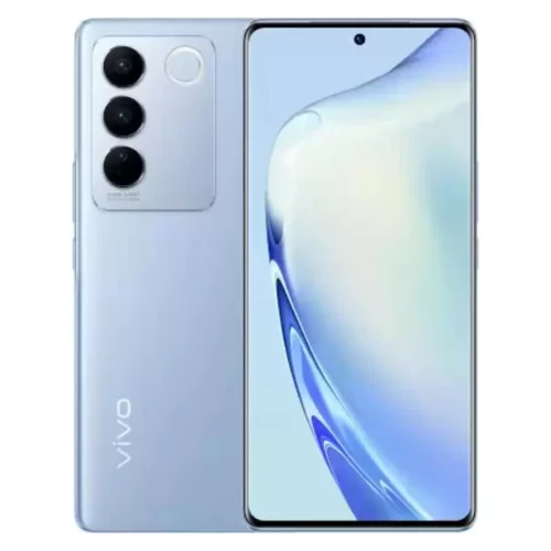Vivo V27 5G Smartphone