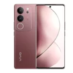 Vivo V29 5G Smartphone