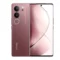 Vivo V29 5G Smartphone