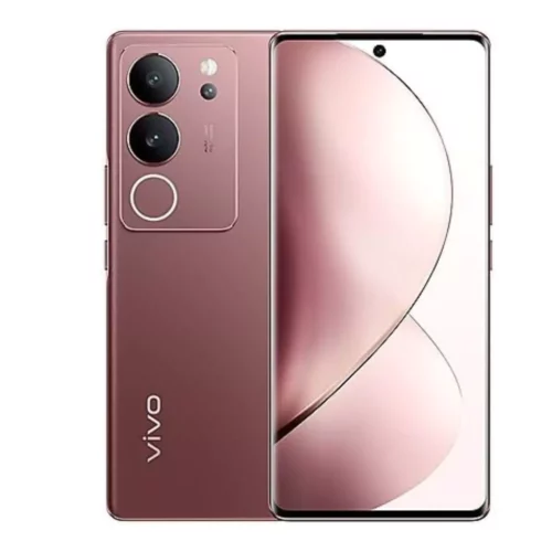 Vivo V29 5G Smartphone