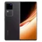 Vivo V30 Pro Smartphone