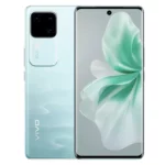 Vivo V30 Smartphone