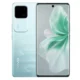 Vivo V30 Smartphone