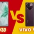 Best Earbuds Under 20,000 in India 2024