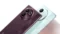 Vivo V30e Smartphone
