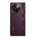 Vivo V30e Smartphone