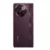 Vivo V30e Smartphone