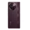 Vivo V30e Smartphone