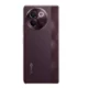 Vivo V30e Smartphone