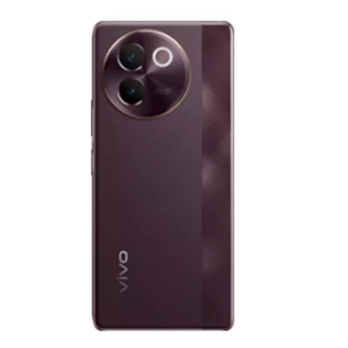 Vivo V30e Smartphone