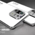 Realme Will Launch Buds Wireless 3 Neo Neckband In India At Rs 1299
