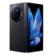 Vivo X Fold 3 Pro Smartphone