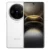 Vivo X100s Pro 5G Smartphone