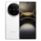 Vivo X100s Pro 5G Smartphone
