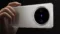 Vivo X100s Pro 5G Smartphone