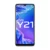 Vivo Y21 Smartphone