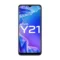 Vivo Y21 Smartphone