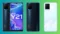 Vivo Y21 Smartphone