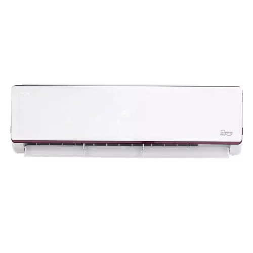 Voltas 1.5 Ton 3 Star Inverter Split AC (Copper 183VCZJ)
