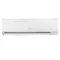 Voltas 2 Ton 3 Star Fixed Speed Split AC (243 Vectra Plus)