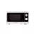 Voltas Beko 20L, 700W Smart Solo Microwave Oven (MS20MPW10)
