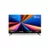 VW 80 cm(32 inches) Linux HD Smart LED TV VW32C2