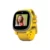 Watchout Duo Kids Smartwatch
