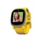 Watchout Duo Kids Smartwatch