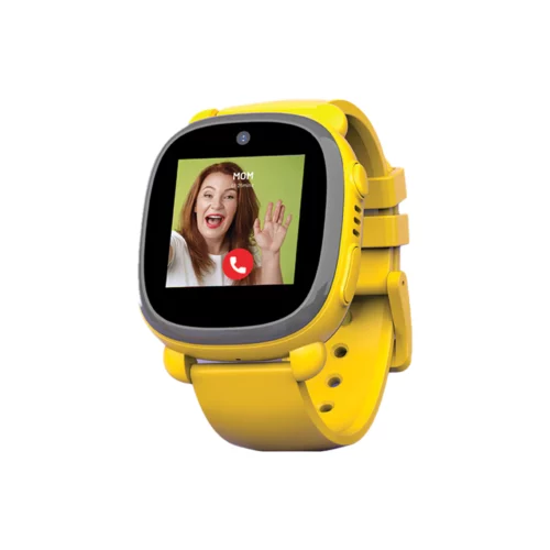 Watchout Duo Kids Smartwatch
