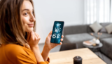 Unveiling Wi-Fi 6E: Faster, Smarter, and More Reliable Connectivity | What is Wi-Fi 6E