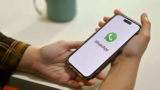 WhatsApp Introduces AI-Powered Chat Shortcut: Revolutionizing User Conversations