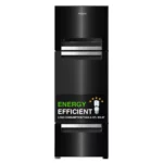 Whirlpool 240 L Frost-Free Multi-Door Refrigerator (FP 263D PROTTON ROY)