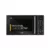 Whirlpool 29 Litres Convection Microwave Oven (Magicook Pro 31CES-E)