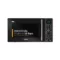 Whirlpool 29 Litres Convection Microwave Oven (Magicook Pro 31CES-E)