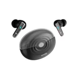 Wings Flobuds 200 Wireless TWS Earbuds