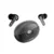 Wings Flobuds 200 Wireless TWS Earbuds
