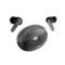 Wings Flobuds 200 Wireless TWS Earbuds