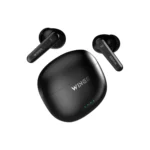 Wings Phantom 380 ANC TWS Earbuds