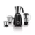 Wipro Elato FMG206 1000W Mixer Grinder
