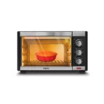 Wipro Vesta CTG01 28 L Oven Toast Grill/OTG