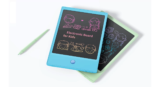 8 Writing Pad for Kids