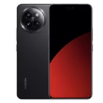 Xiaomi Civi 4 Pro Smartphone