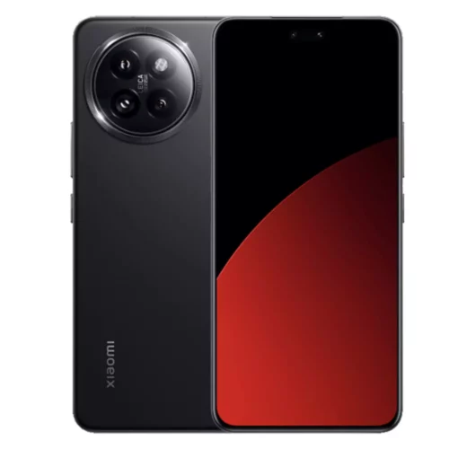 Xiaomi Civi 4 Pro Smartphone