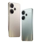Xiaomi Poco F6 5G Smartphone