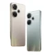Xiaomi Poco F6 5G Smartphone