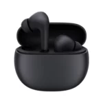 Redmi Buds 4 Active True Wireless Earbuds