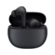 Redmi Buds 4 Active True Wireless Earbuds