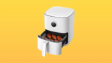 Xiaomi Smart Air Fryer Goes on Sale During Amazon Great Summer Sale 2023 with 40% OFF